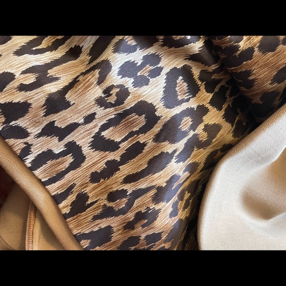 Dolce & Gabbana Sheath Dress 42 - Picture 7 of 7